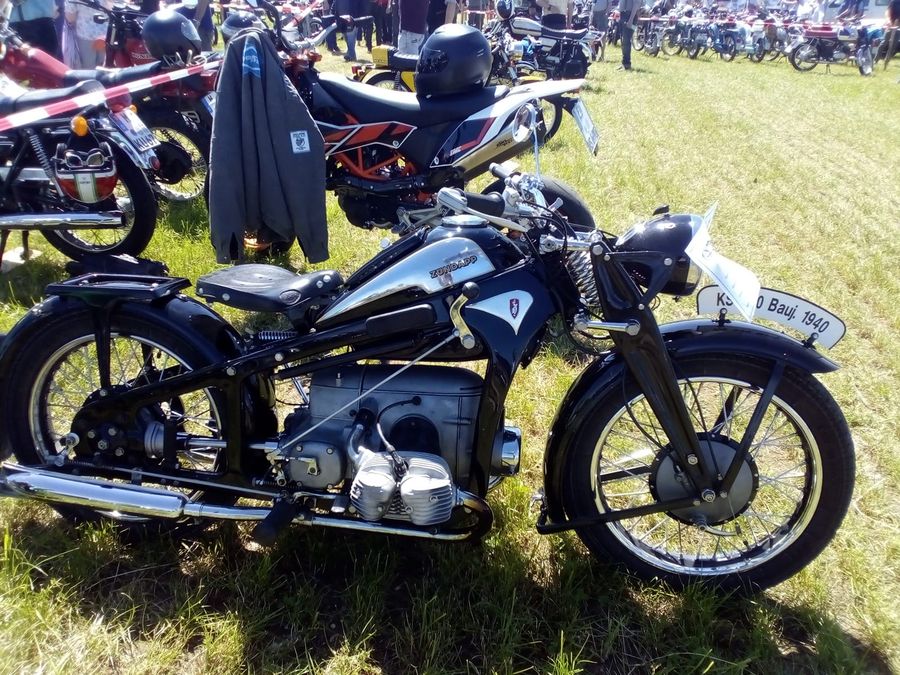 IMG-20190602-WA0050