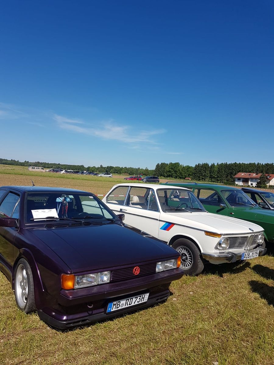 IMG-20190602-WA0053
