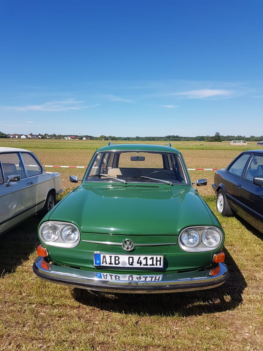IMG-20190602-WA0054