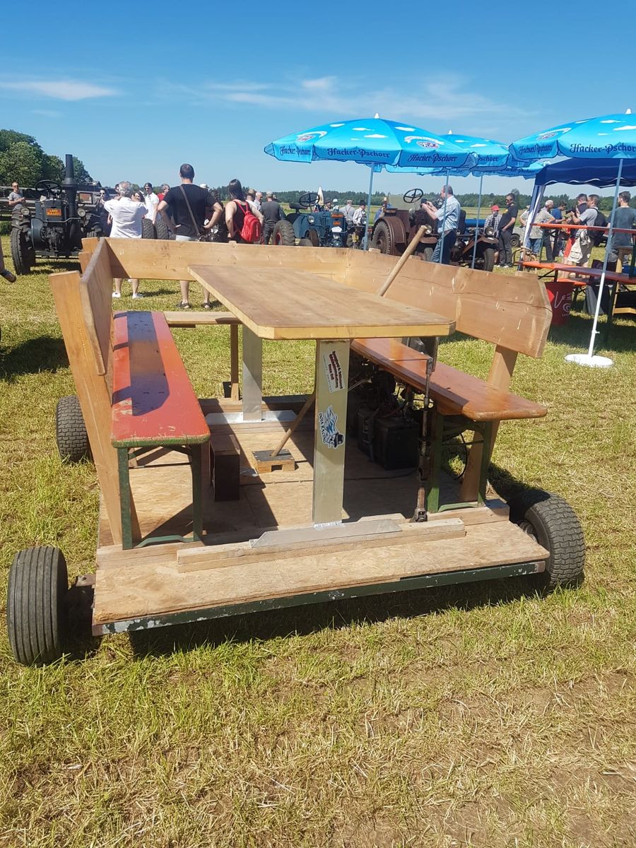 IMG-20190602-WA0057