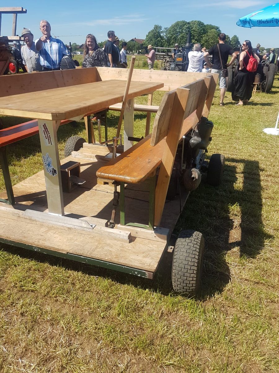IMG-20190602-WA0058
