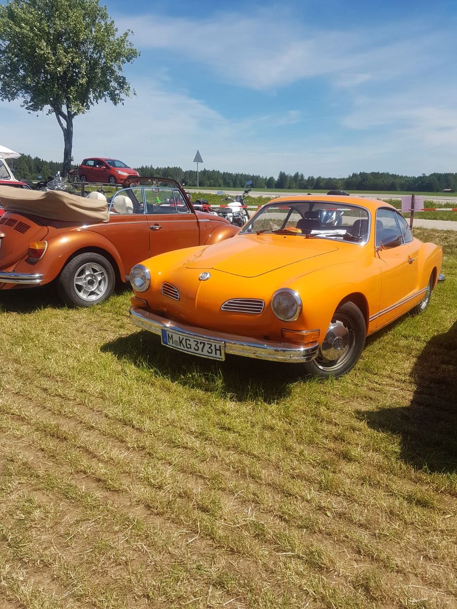 IMG-20190602-WA0065