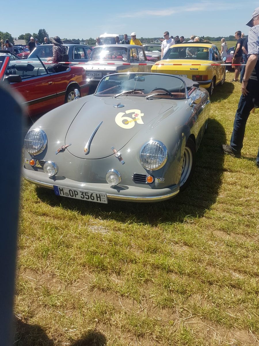 IMG-20190602-WA0066