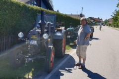 20190602_103255