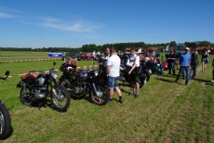 DSC00702