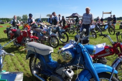 DSC00707