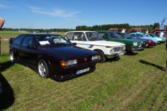 DSC00719