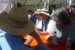 IMG-20190602-WA0001