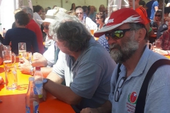 IMG-20190602-WA0002