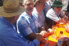 IMG-20190602-WA0003