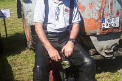 IMG-20190602-WA0005