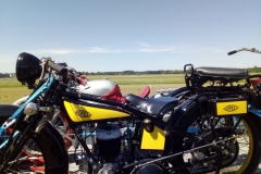 IMG-20190602-WA0041