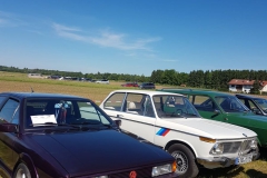 IMG-20190602-WA0053