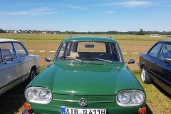 IMG-20190602-WA0054