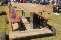 IMG-20190602-WA0057