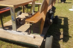 IMG-20190602-WA0058