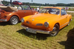 IMG-20190602-WA0065