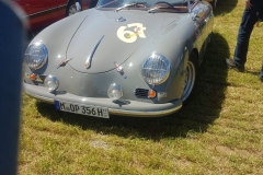 IMG-20190602-WA0066