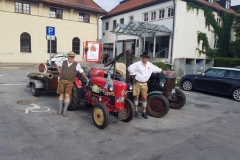 20180708_084147