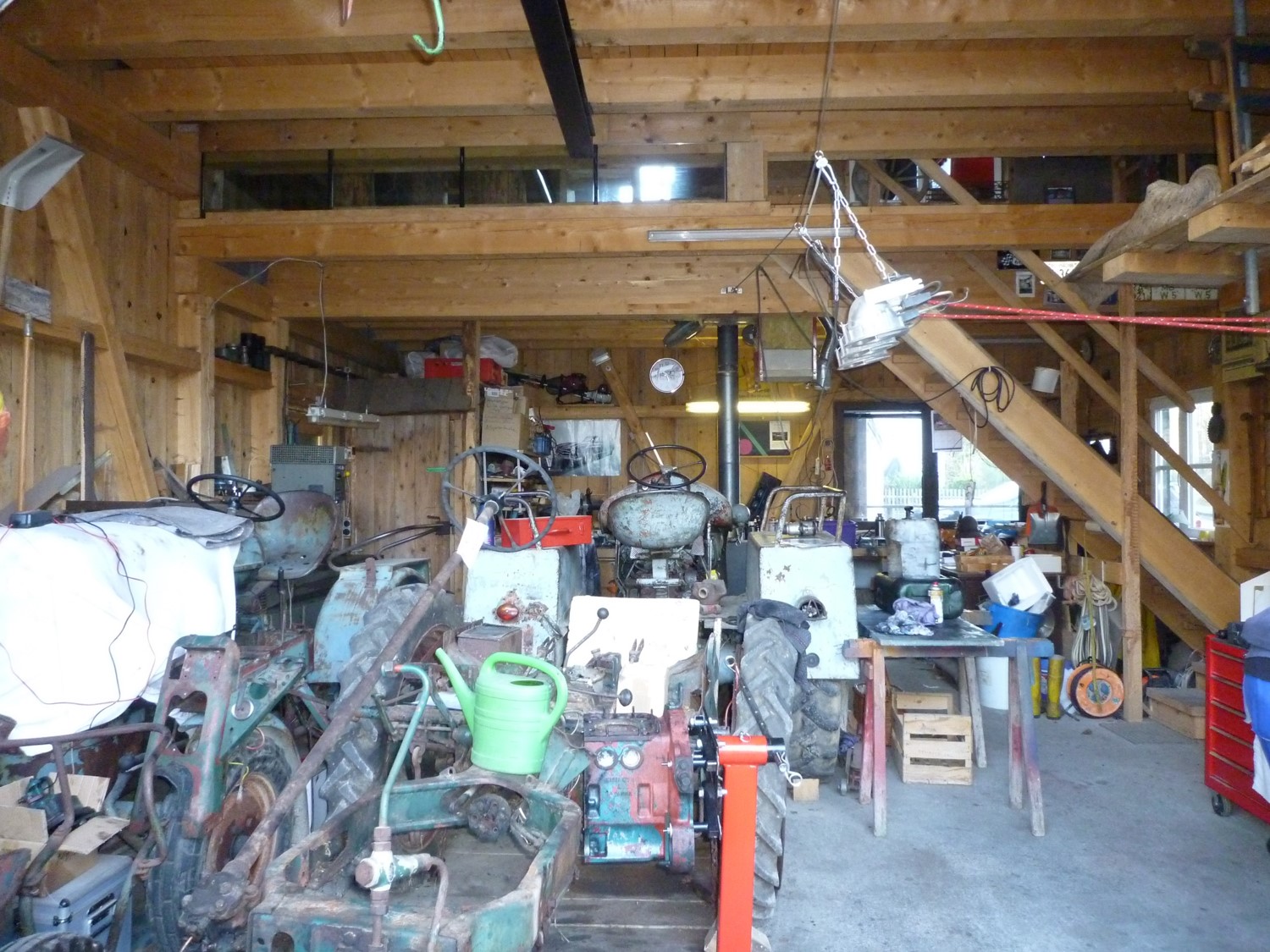 Bild11