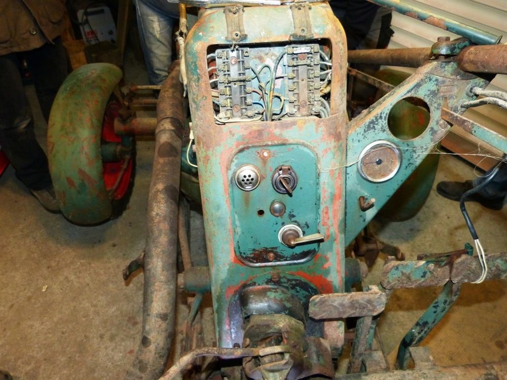 Bild15