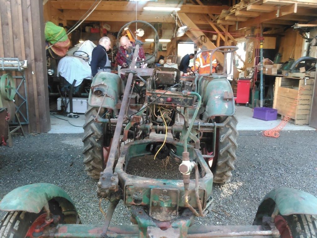 Bild20