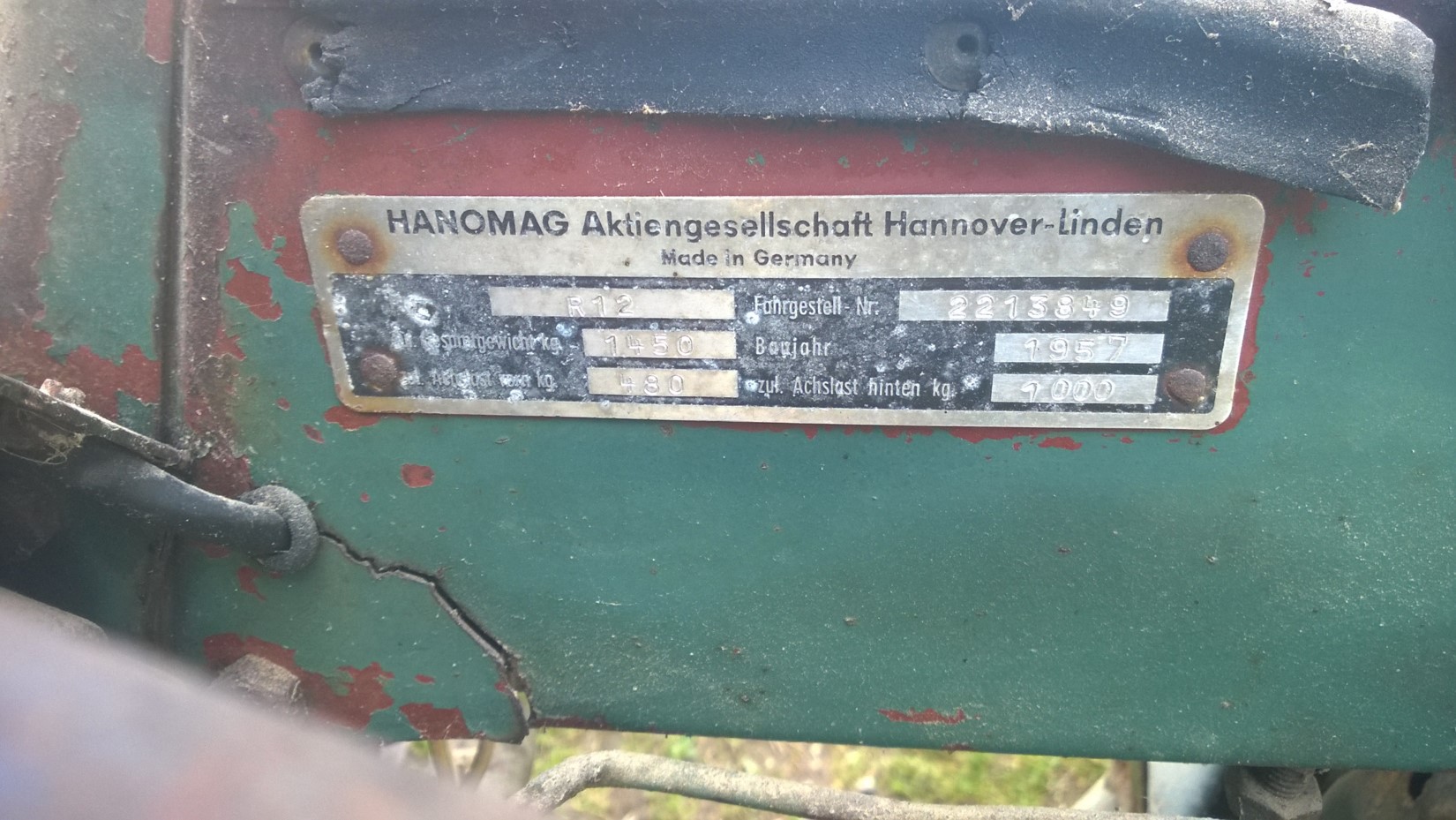 Bild4