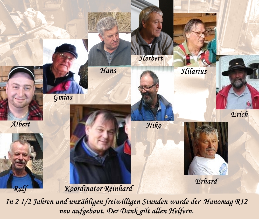 Bild43a