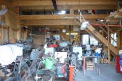 Bild11