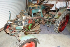 Bild13