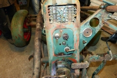 Bild15