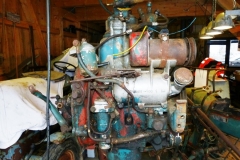 Bild18