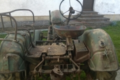 Bild3