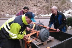 Bild46
