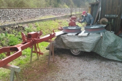Bild51