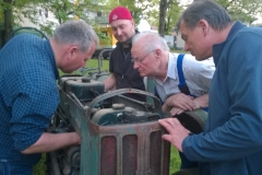 Bild8