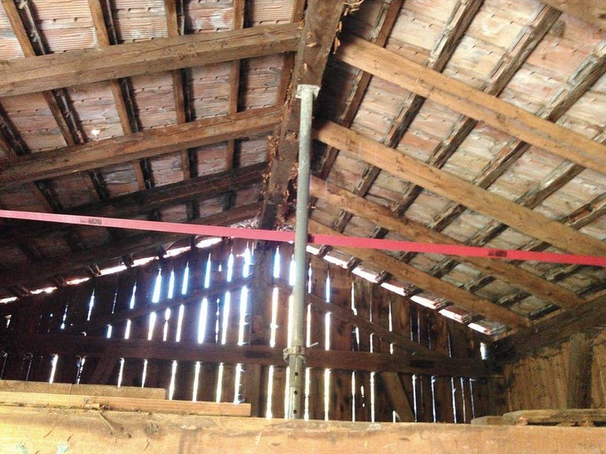 072