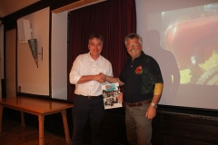 IMG_4460