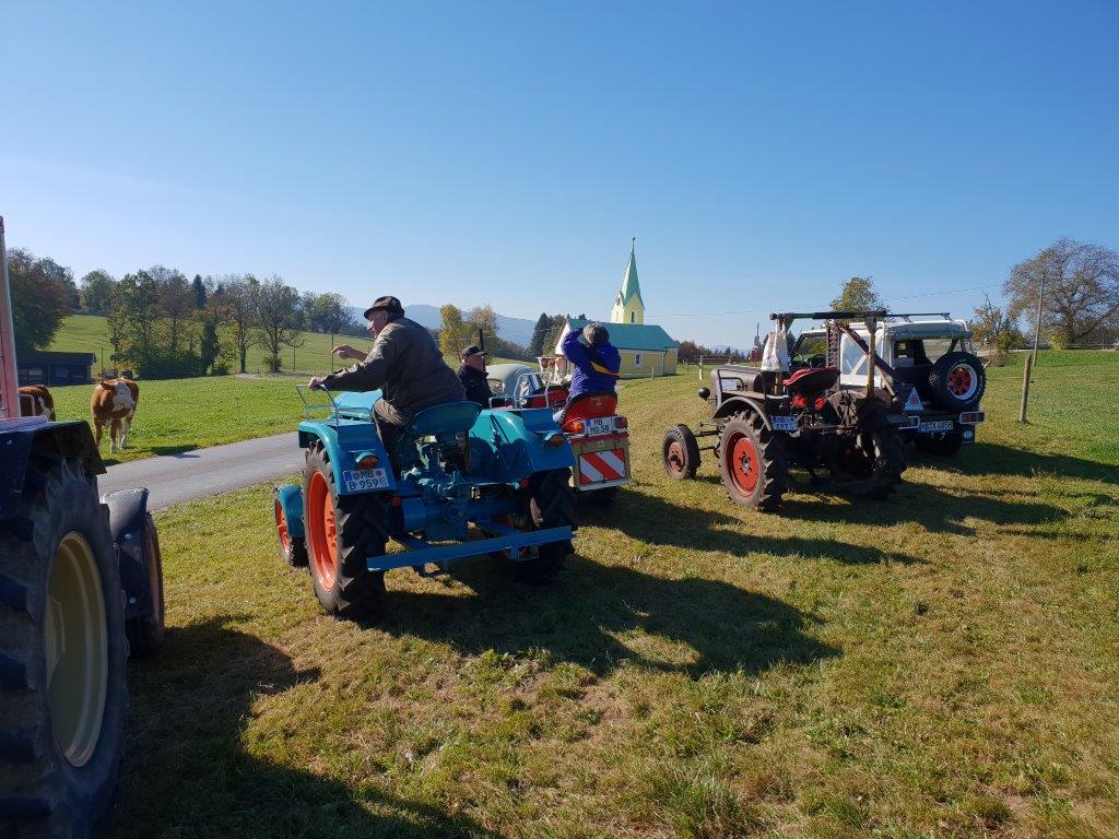 20181022_130335