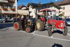 20181022_110517