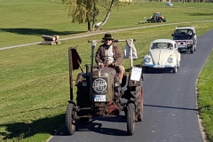 IMG-20181022-WA0023