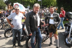Oberpframmern u Langenpfunzen (2)