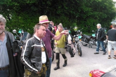 Oberpframmern u Langenpfunzen (3)