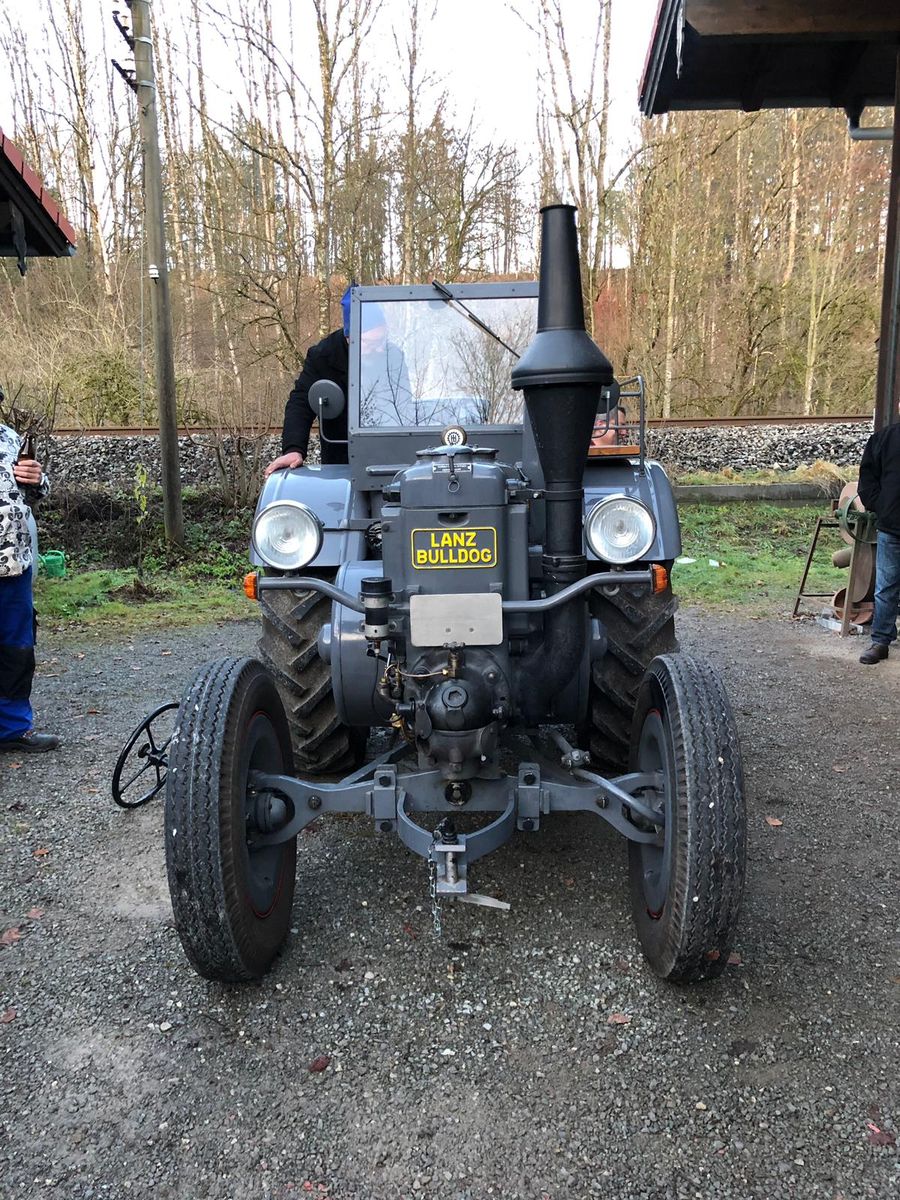 IMG-20181201-WA0012