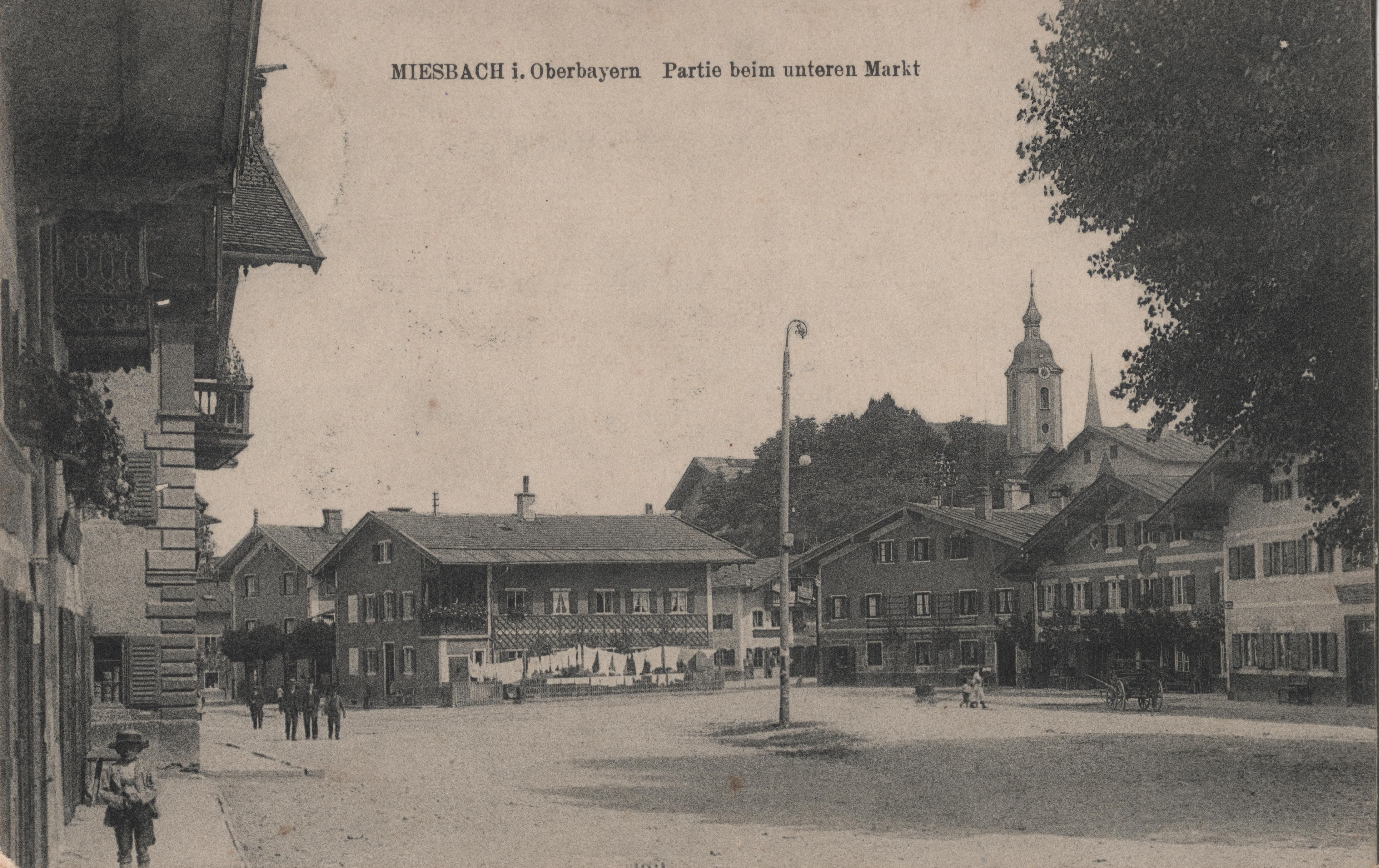 11.Dez1916
