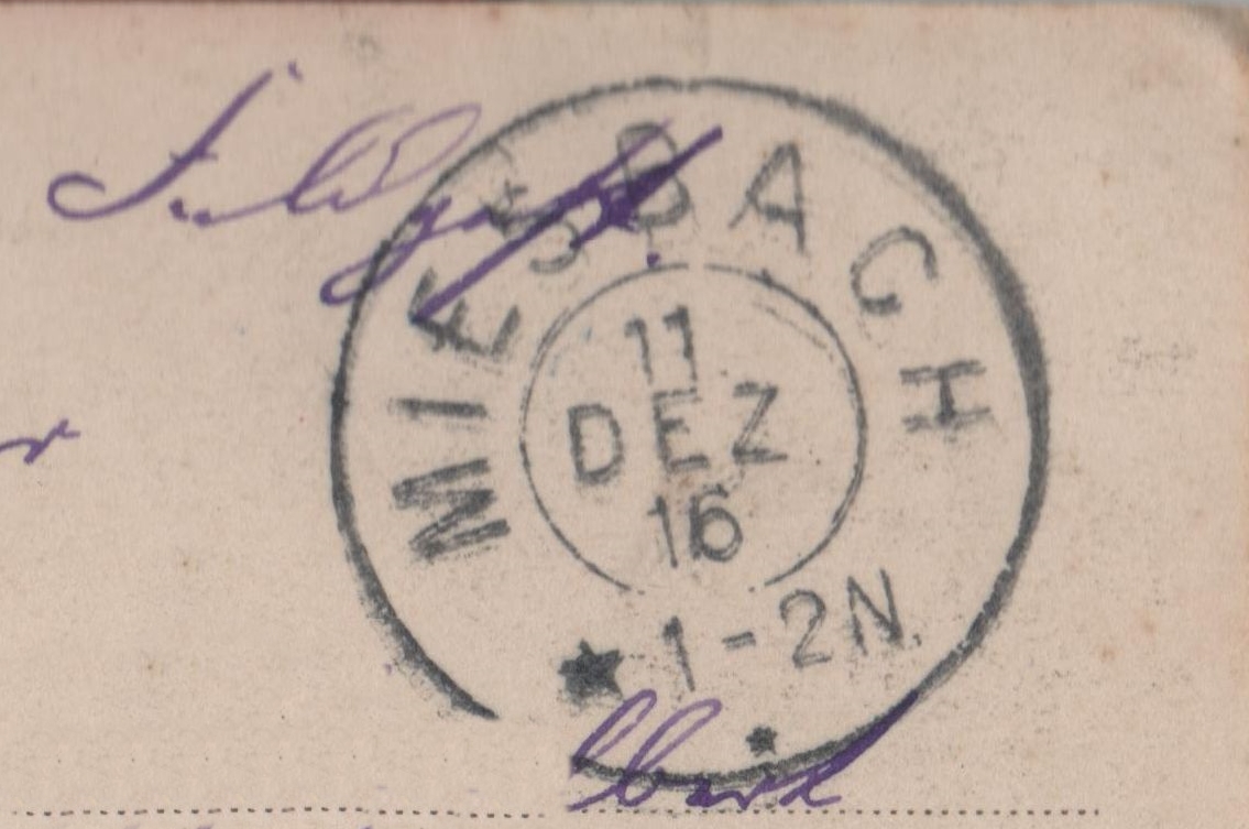 11.Dez1916h_01