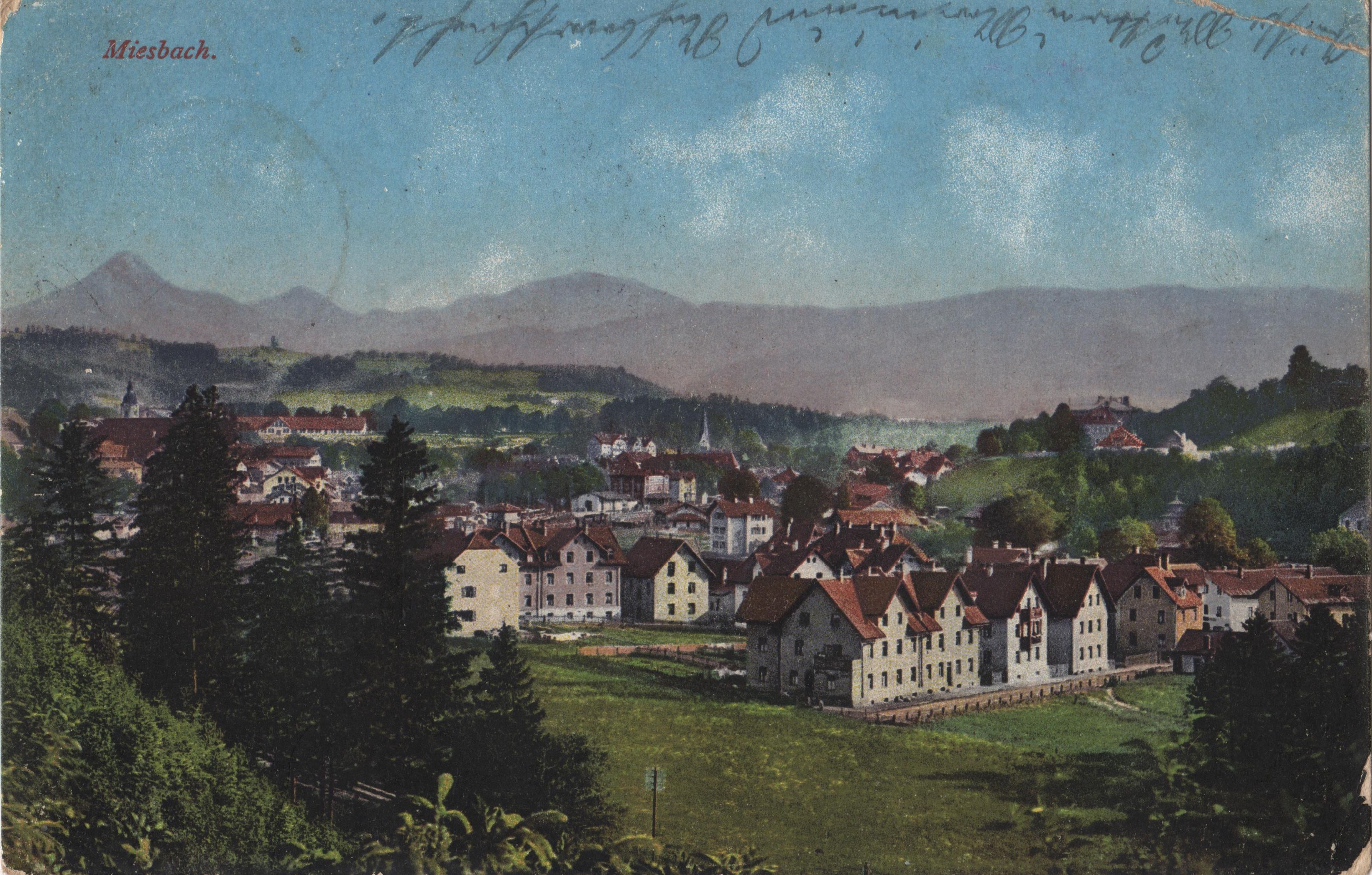 13.Dez1914