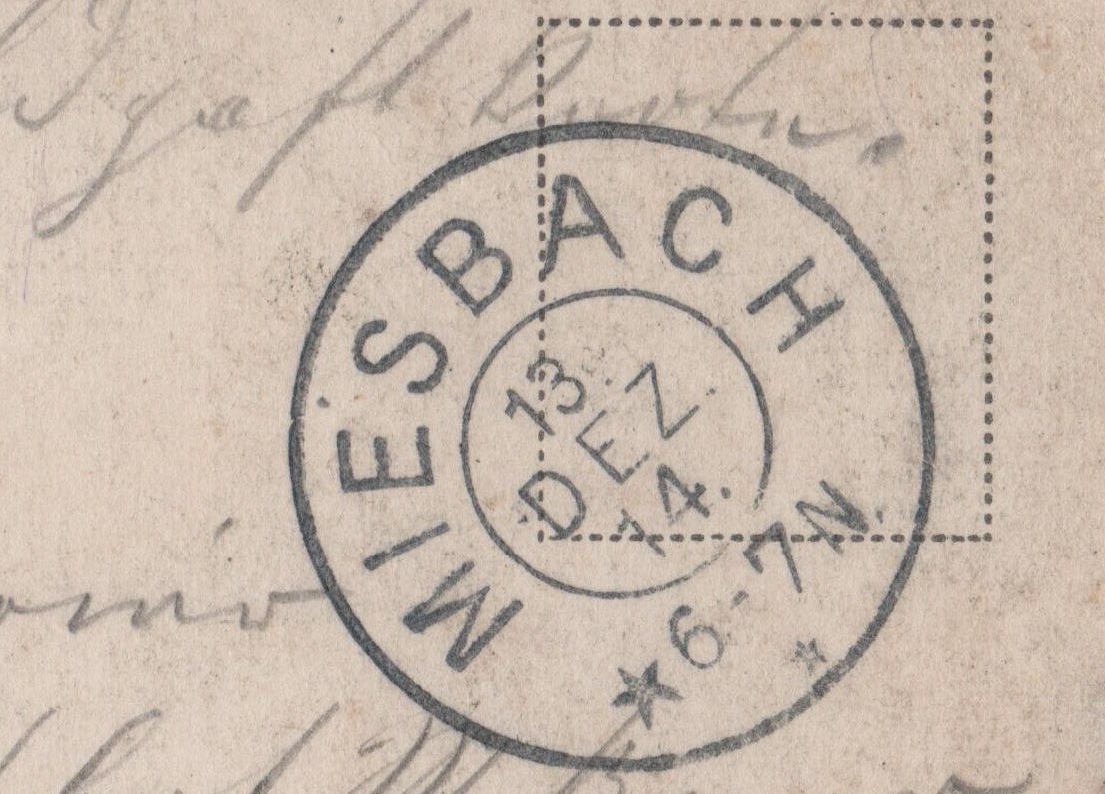13.Dez1914h_01