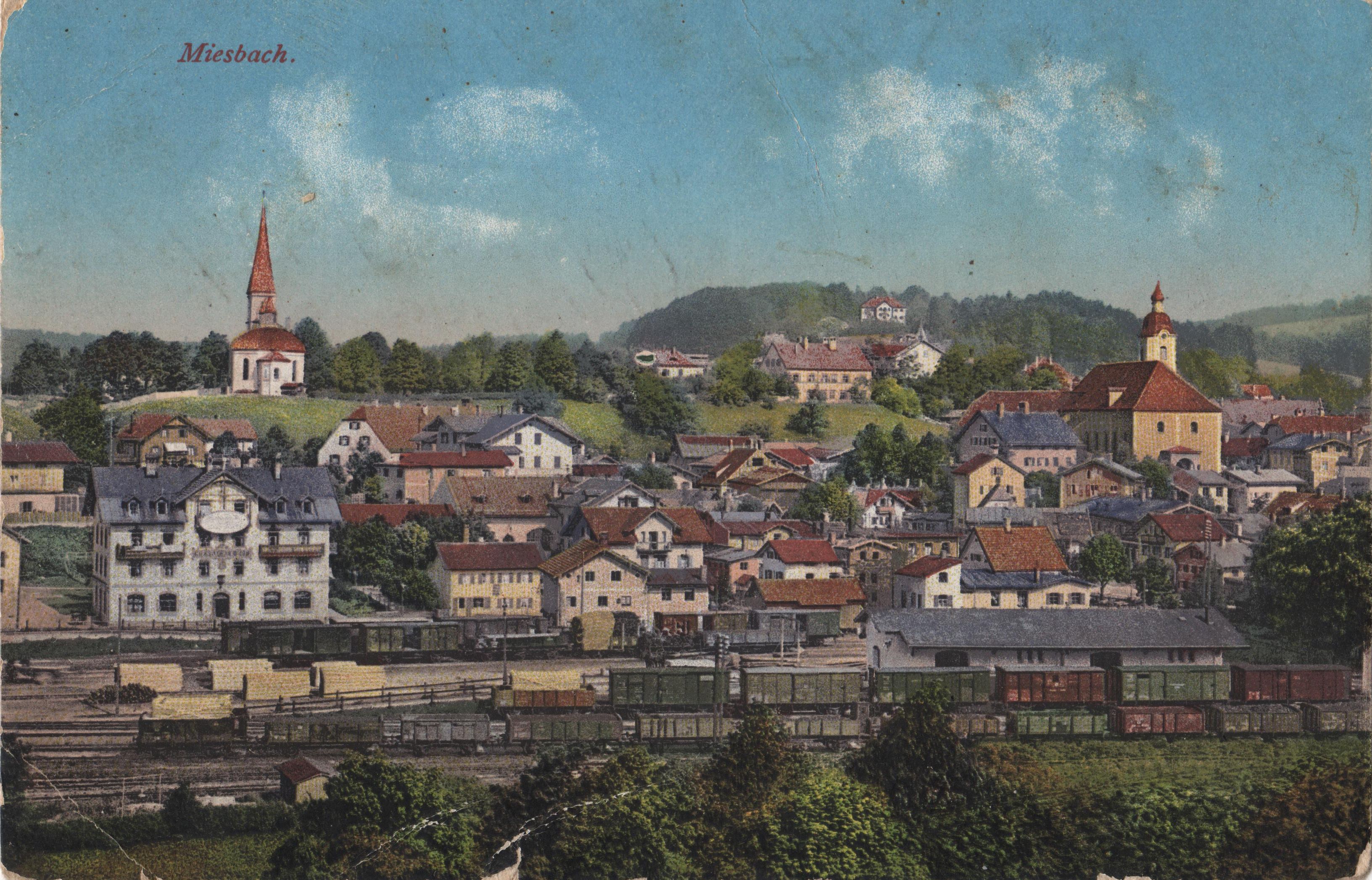 14.Mai1915