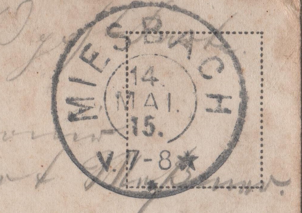 14Mai1915h_01